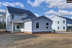 122 Clubside Dr, Lexington, SC 29072 - Photo 26