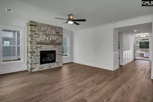 122 Clubside Dr, Lexington, SC 29072 - Photo 16