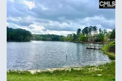 122 Clubside Drive, Lexington, SC 29072 - Photo 28