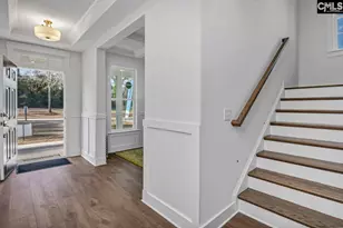 122 Clubside Dr, Lexington, SC 29072 - Photo 4