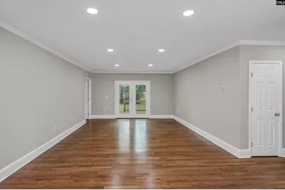 4664 Sylvan Drive, Columbia, SC 29206 - Photo 20