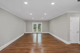 4664 Sylvan Dr, Columbia, SC 29206 - Photo 20