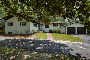 4664 Sylvan Dr, Columbia, SC 29206 - Photo 1