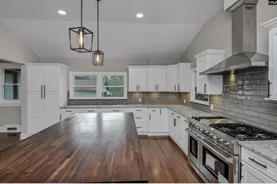4664 Sylvan Drive, Columbia, SC 29206 - Photo 10