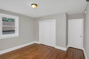 4664 Sylvan Dr, Columbia, SC 29206 - Photo 36