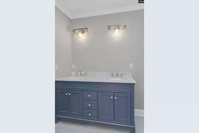 4664 Sylvan Drive, Columbia, SC 29206 - Photo 26