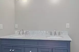 4664 Sylvan Dr, Columbia, SC 29206 - Photo 26