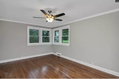 4664 Sylvan Drive, Columbia, SC 29206 - Photo 40