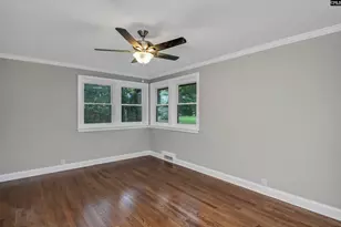 4664 Sylvan Dr, Columbia, SC 29206 - Photo 40