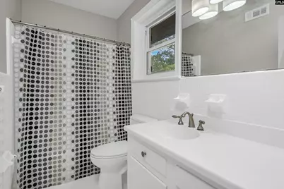 4664 Sylvan Drive, Columbia, SC 29206 - Photo 38