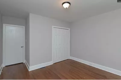 4664 Sylvan Drive, Columbia, SC 29206 - Photo 42