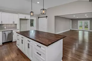 4664 Sylvan Dr, Columbia, SC 29206 - Photo 12