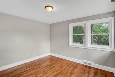 4664 Sylvan Drive, Columbia, SC 29206 - Photo 34