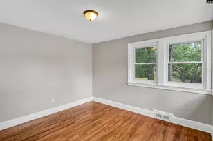 4664 Sylvan Dr, Columbia, SC 29206 - Photo 34