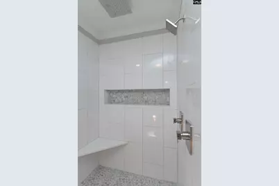 4664 Sylvan Drive, Columbia, SC 29206 - Photo 28