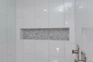 4664 Sylvan Dr, Columbia, SC 29206 - Photo 28