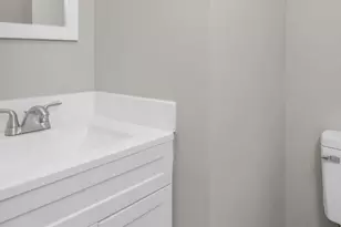 4664 Sylvan Dr, Columbia, SC 29206 - Photo 32