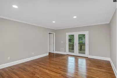 4664 Sylvan Drive, Columbia, SC 29206 - Photo 16