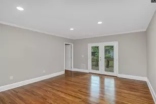 4664 Sylvan Dr, Columbia, SC 29206 - Photo 16