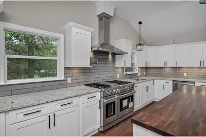 4664 Sylvan Drive, Columbia, SC 29206 - Photo 8