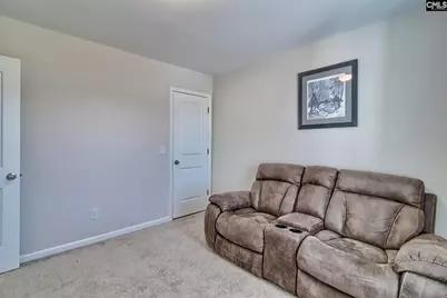 14 Manchurian Court, Elgin, SC 29045 - Photo 28