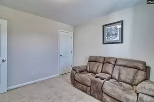 14 Manchurian Ct, Elgin, SC 29045 - Photo 28