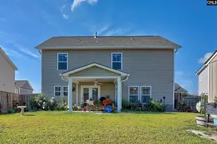 14 Manchurian Ct, Elgin, SC 29045 - Photo 32