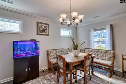 14 Manchurian Court, Elgin, SC 29045 - Photo 4