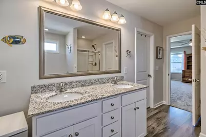 14 Manchurian Court, Elgin, SC 29045 - Photo 20