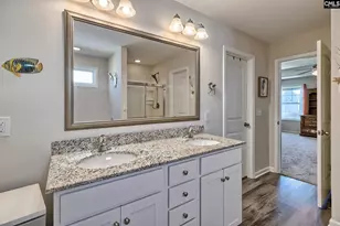 14 Manchurian Ct, Elgin, SC 29045 - Photo 20