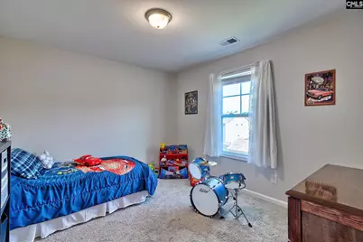 14 Manchurian Court, Elgin, SC 29045 - Photo 22