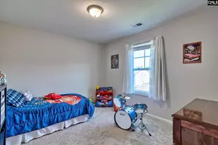 14 Manchurian Ct, Elgin, SC 29045 - Photo 22