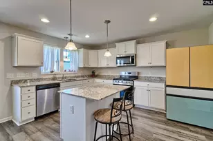 14 Manchurian Ct, Elgin, SC 29045 - Photo 10