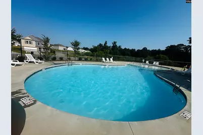 14 Manchurian Court, Elgin, SC 29045 - Photo 36