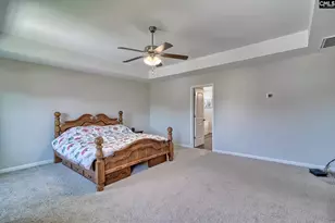 14 Manchurian Ct, Elgin, SC 29045 - Photo 18