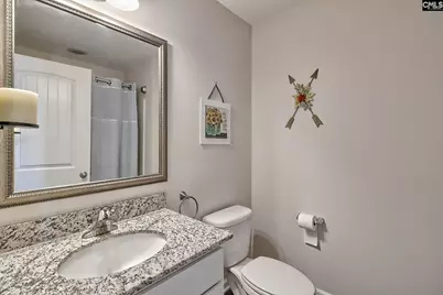 14 Manchurian Court, Elgin, SC 29045 - Photo 26