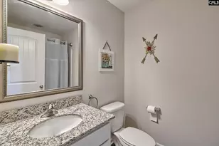 14 Manchurian Ct, Elgin, SC 29045 - Photo 26