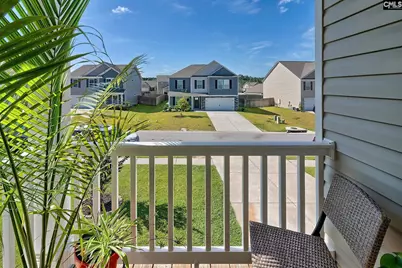 14 Manchurian Court, Elgin, SC 29045 - Photo 30