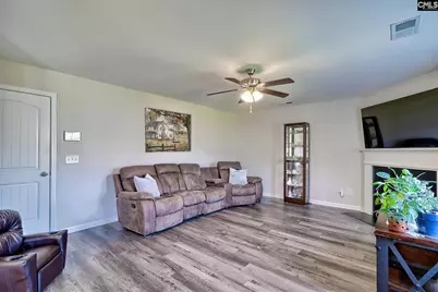 14 Manchurian Court, Elgin, SC 29045 - Photo 14