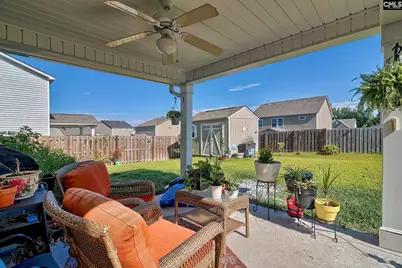14 Manchurian Court, Elgin, SC 29045 - Photo 34