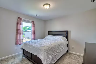 14 Manchurian Court, Elgin, SC 29045 - Photo 24