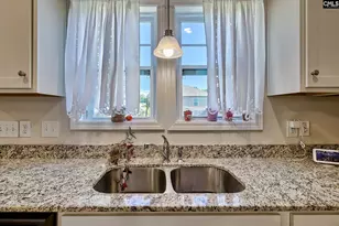 14 Manchurian Ct, Elgin, SC 29045 - Photo 12