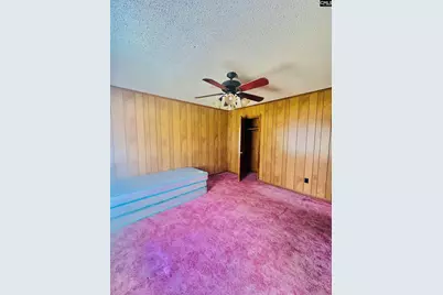 1542 Belleville Road, Orangeburg, SC 29115 - Photo 18