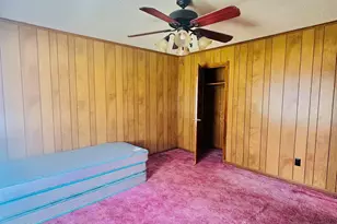 1542 Belleville Rd, Orangeburg, SC 29115 - Photo 18