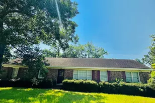 1542 Belleville Rd, Orangeburg, SC 29115 - Photo 1