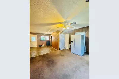 1542 Belleville Road, Orangeburg, SC 29115 - Photo 6