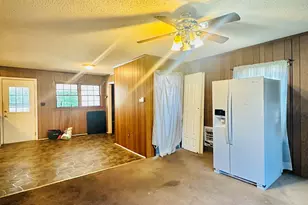 1542 Belleville Rd, Orangeburg, SC 29115 - Photo 6