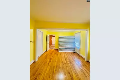 1542 Belleville Road, Orangeburg, SC 29115 - Photo 8