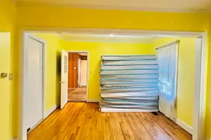 1542 Belleville Rd, Orangeburg, SC 29115 - Photo 8