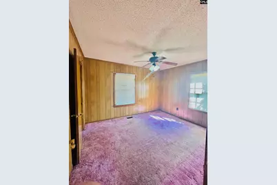 1542 Belleville Road, Orangeburg, SC 29115 - Photo 16